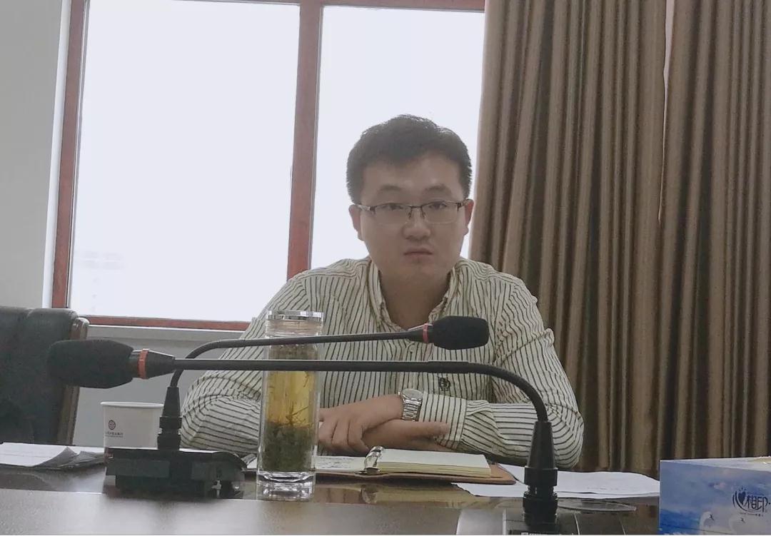 _20191031200206.jpg _20191031200206.jpg