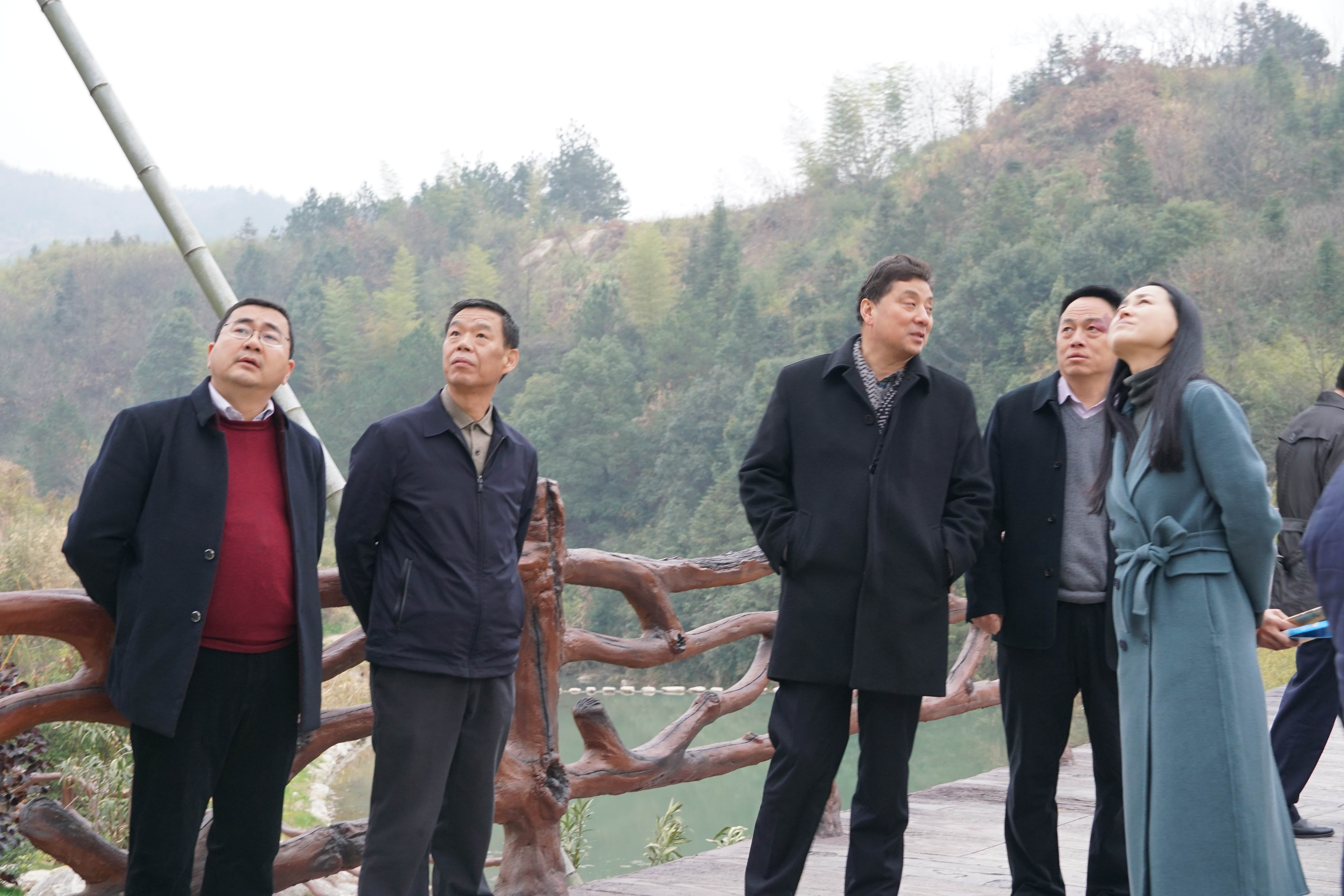 DSC02005 拷貝.jpg DSC02005 拷貝.jpg