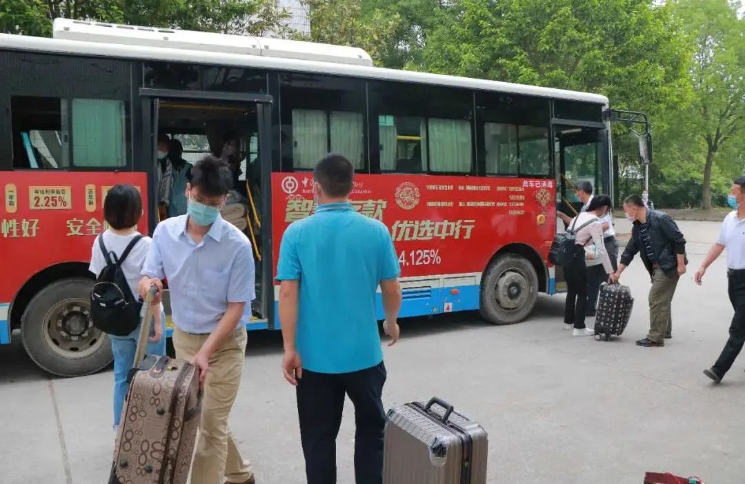 微信圖片_6.jpg 微信圖片_6.jpg