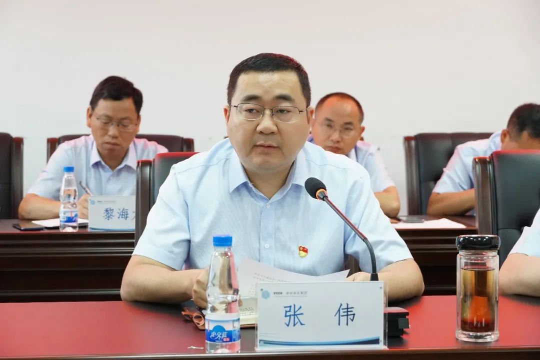 微信圖片_3.jpg 微信圖片_3.jpg