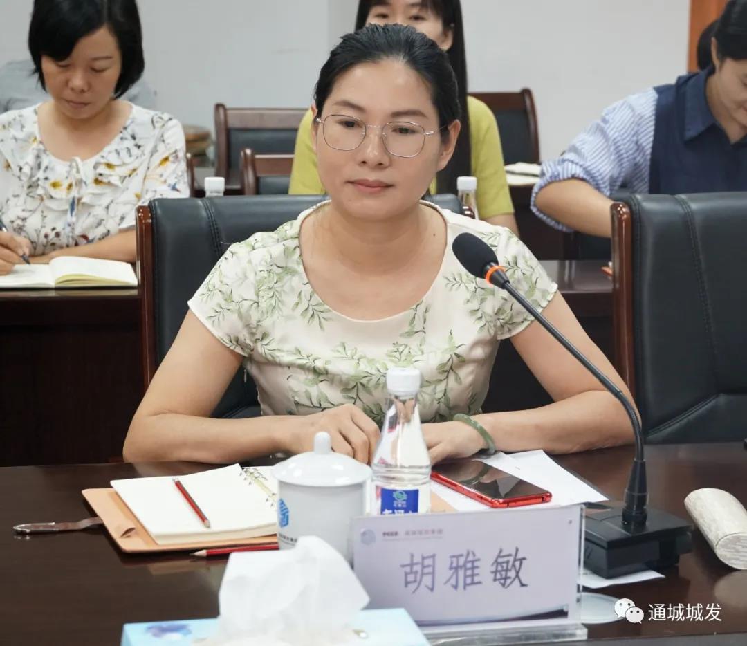 微信圖片_8.jpg 微信圖片_8.jpg