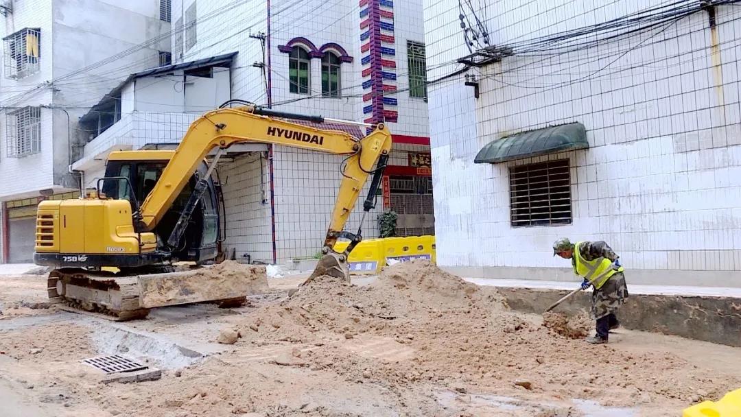 微信圖片_6.jpg 微信圖片_6.jpg