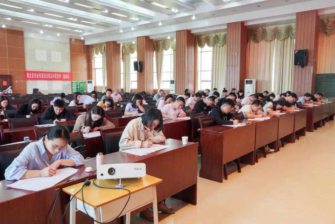 微信圖片_20210519080347.jpg 微信圖片_20210519080347.jpg