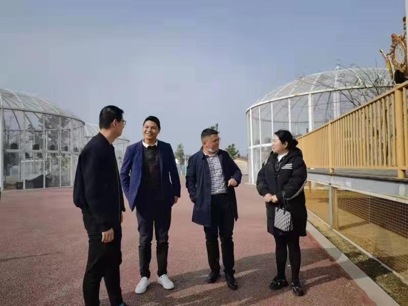 微信圖片_20211208193438.jpg 微信圖片_20211208193438.jpg