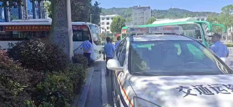 微信圖片_202207150951395.jpg 微信圖片_202207150951395.jpg