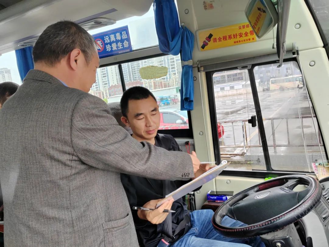 40378a22ce42e23f0885909538b7fd4e.jpg 40378a22ce42e23f0885909538b7fd4e.jpg